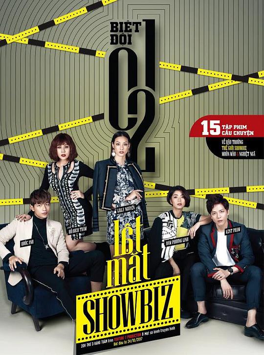 ��0-2��ӣ�����Ȧ��һ��������