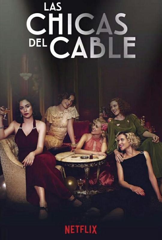 ����Ů���������������