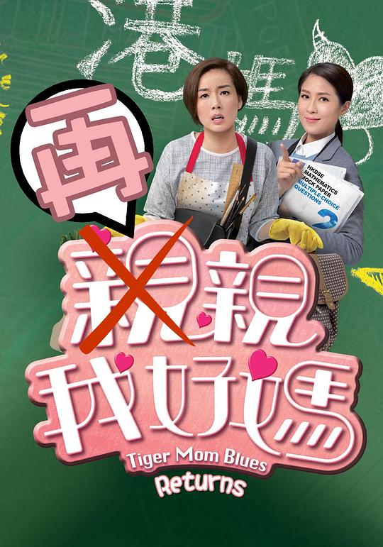 �����Һ���������