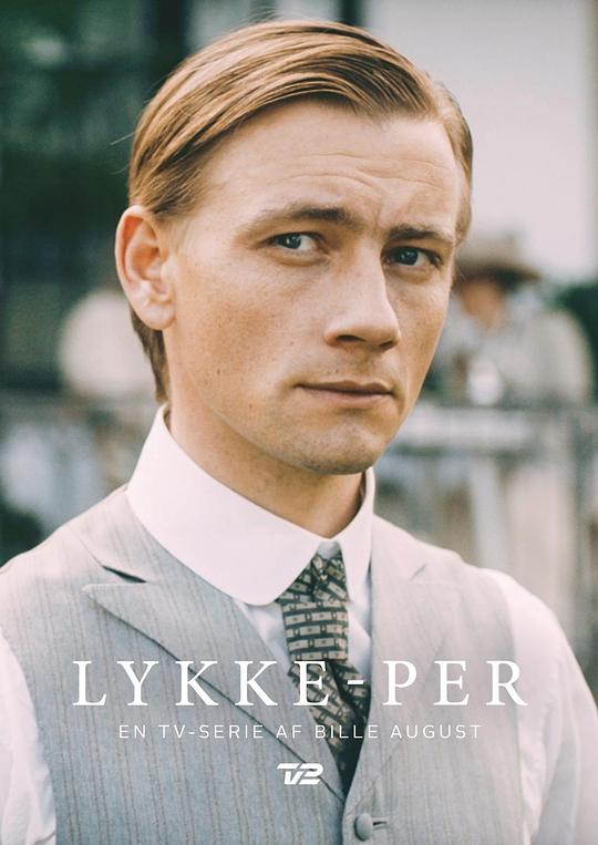 ���˶��˶��������