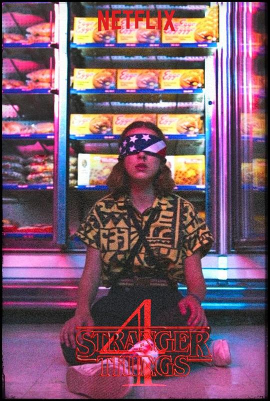 ����������ļ��������