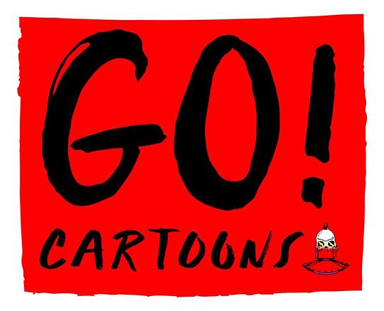Go!CartoonsSeason1�������