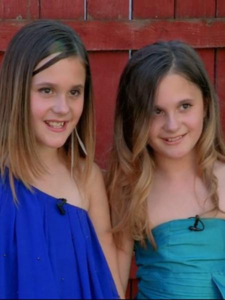 ���ǵ�ѧУ��һ���������