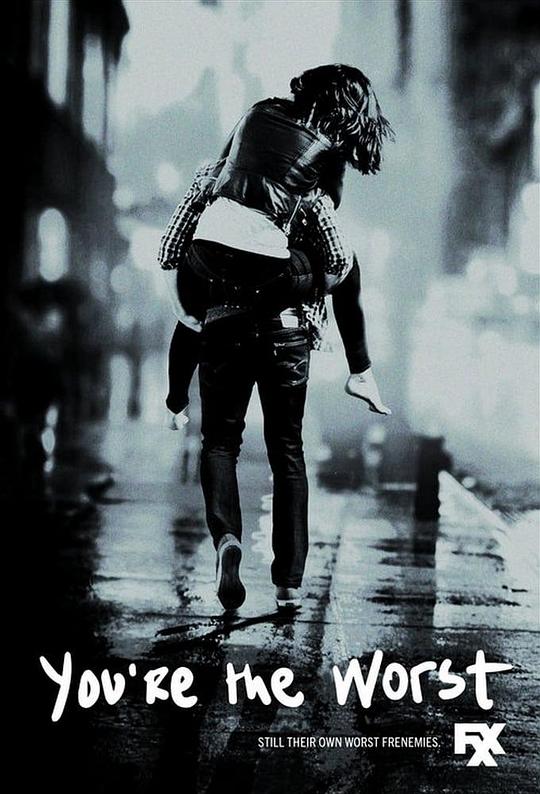 �Ұ��ϵ�����������弾�������