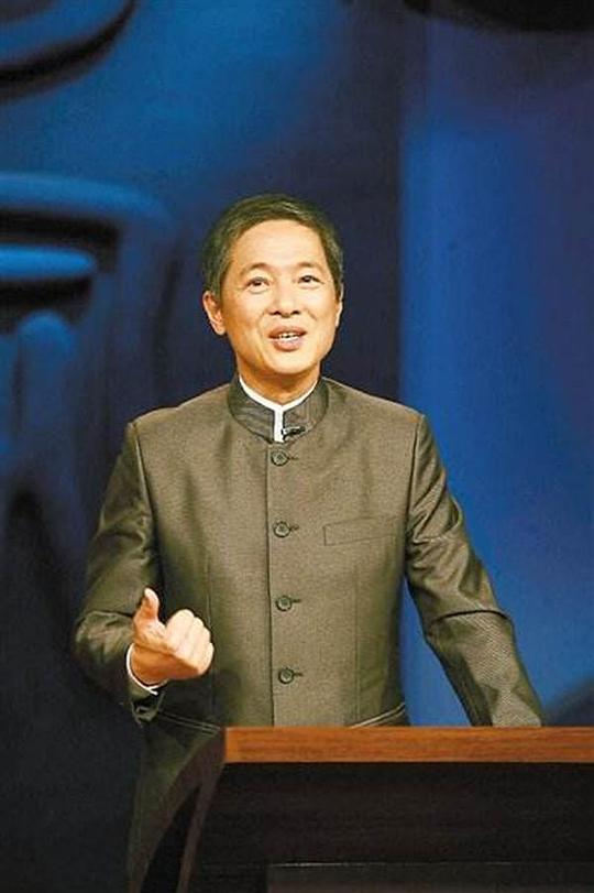 �ټҽ�̳��ʢ�Ƶı�Ӱ�������