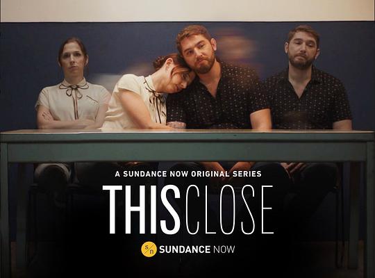 �������ѵ�һ���������