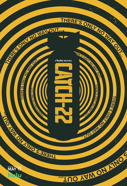 �ڶ�ʮ��������������