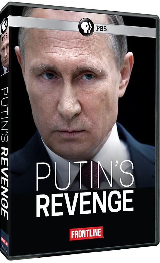 ǰ�ߣ��վ��ĸ���������