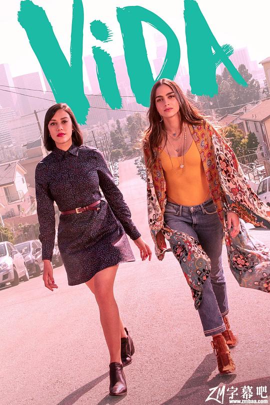 ����������һ���������