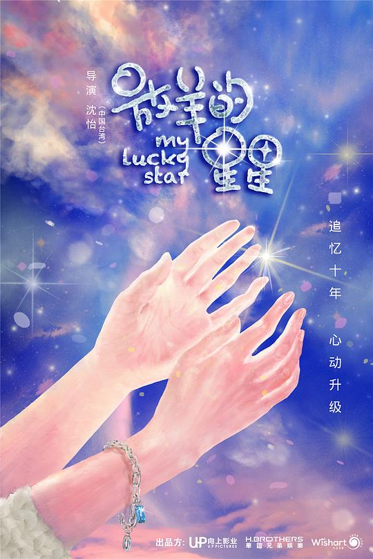 ��������Ǿ������