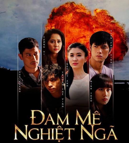 ��������������