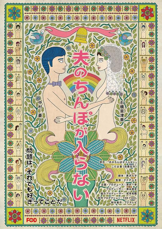 �Ϲ��������������