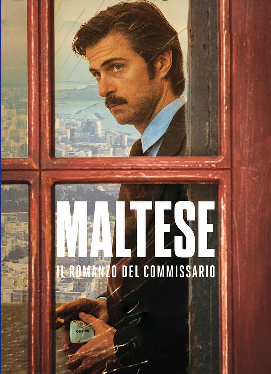Maltese-IlRomanzodelCommissario�������