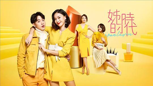 梵�ʱ���������