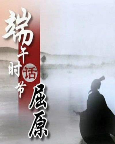 �ټҽ�̳������ʱ�ڻ���ԭ���������