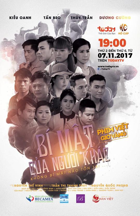 ���˵����ܾ������