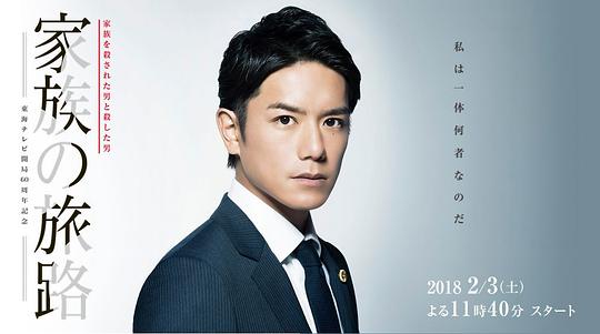 �������;�������