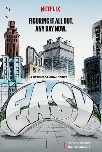 ���Եڶ����������