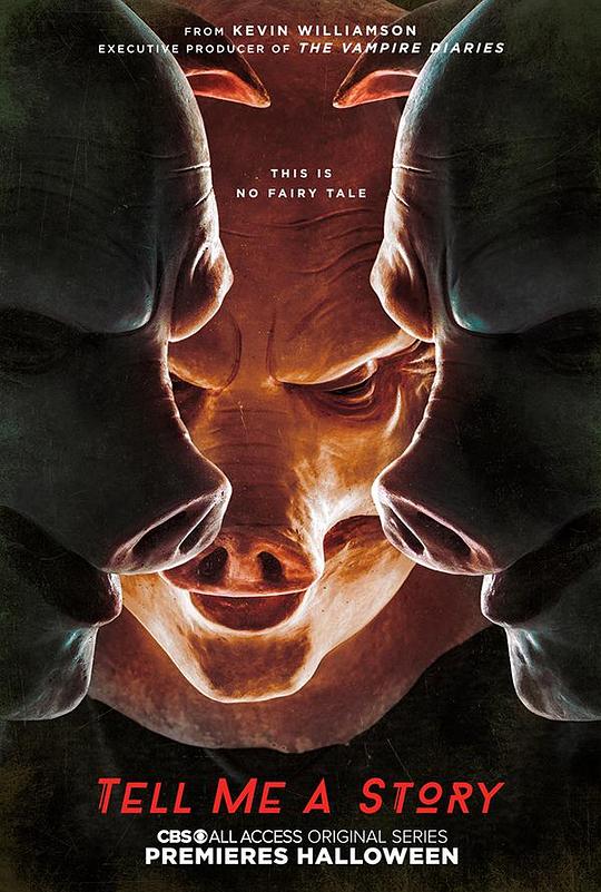 ��ɫͯ����һ���������