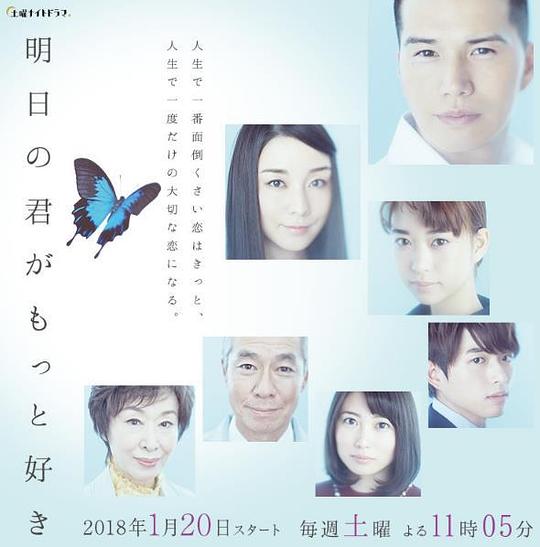 ��ϲ���������������