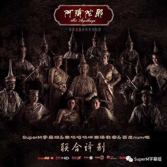 �����Ү�������