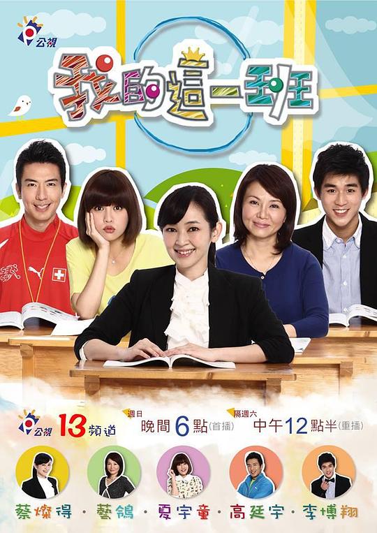 �ҵ���һ��������