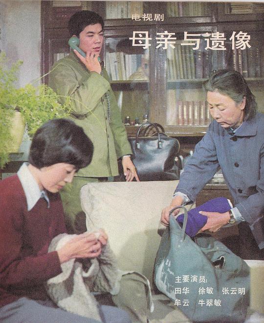 ĸ��������������