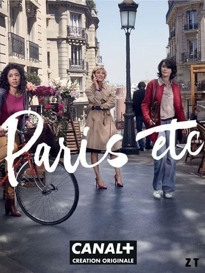 ����ȵȾ������