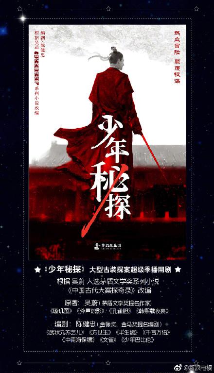 ������̽�������