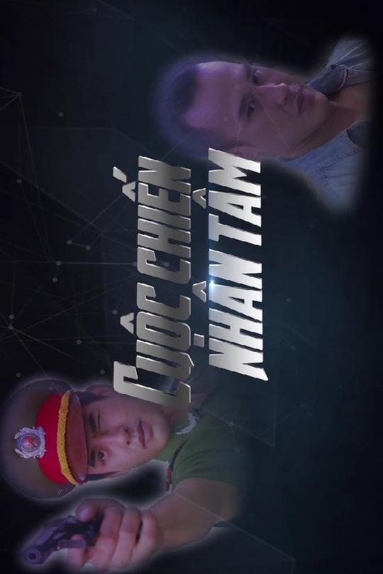 ����ս���������