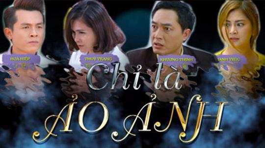 ֻ�ǻ�Ӱ�������