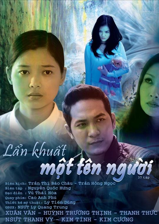 ��û�����������