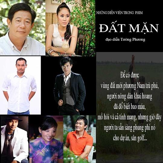 �μ�ؾ������