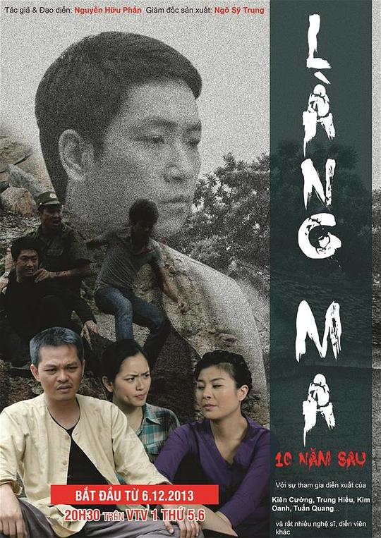 ����10���������