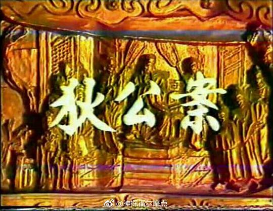 �ҹ����������