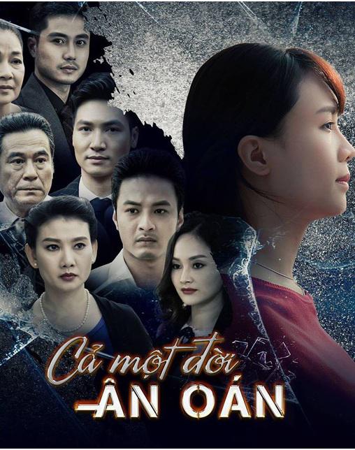 һ����Թ�������