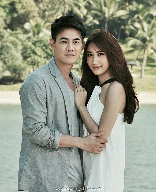 �����䰮�������