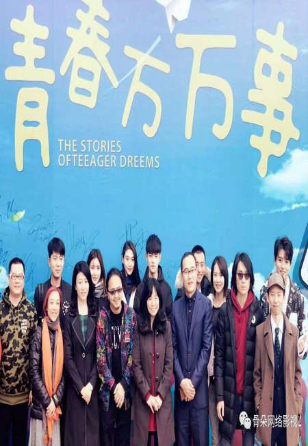 �ഺ�����¾������