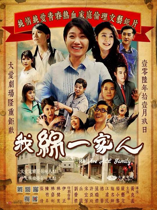 ����һ���˾������