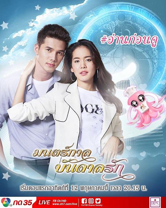 ������������������