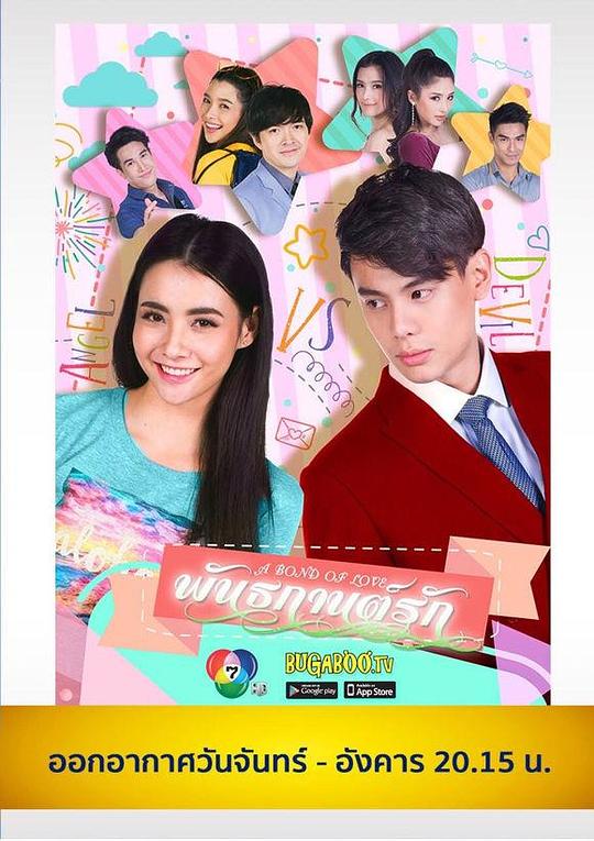 ���������������