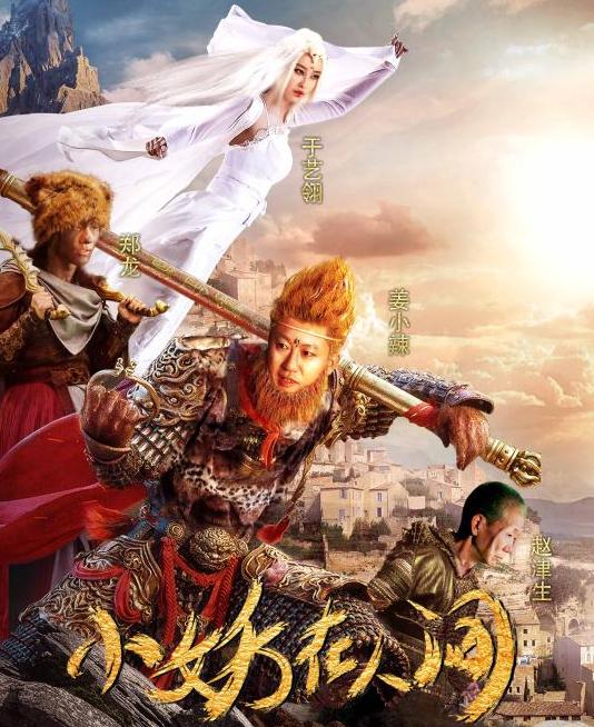 С�����˼�������