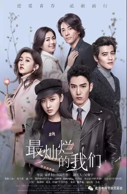 ����õ����Ǿ������