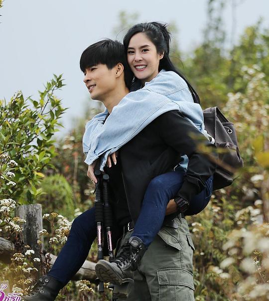 �����͵����������������