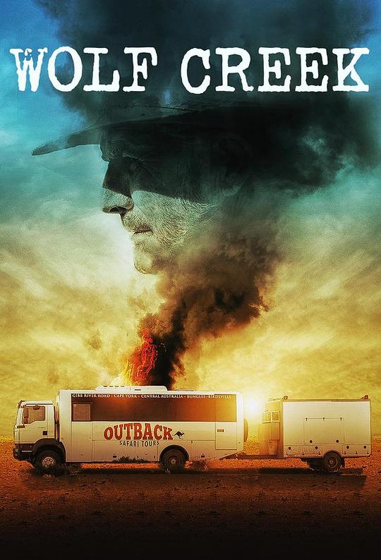 ��Ϫ�ڶ����������