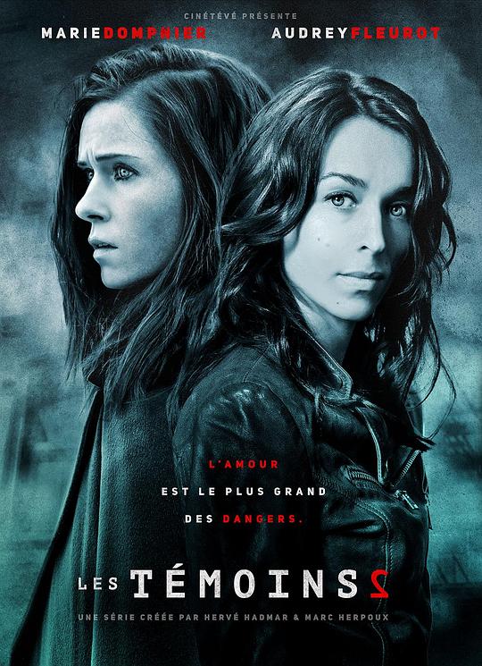 Lest��moinsSeason2�������