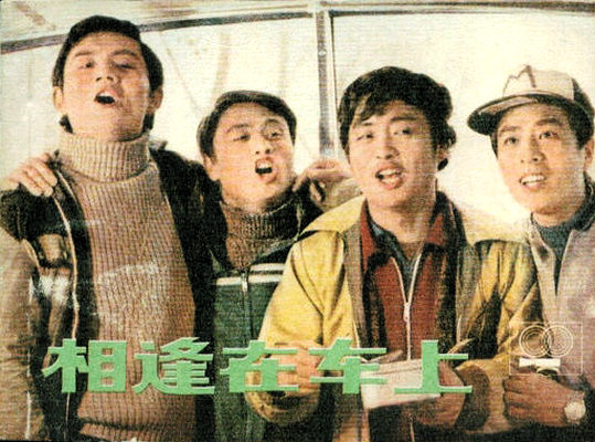 �����Ͼ������