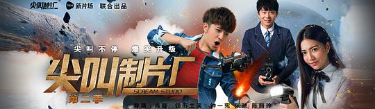 �����Ƭ���ڶ����������