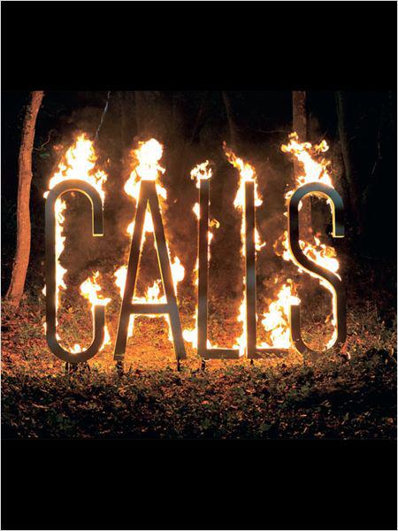 Calls�������