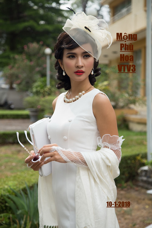 �����ξ������